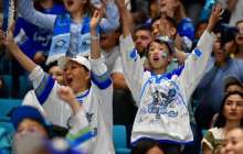 Тоқаев елордалық хоккейшілерді тамаша жеңісімен құттықтады