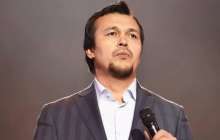 Жұбаныш Жексенұлы Ауыл жақ 2019 mp3 скачать