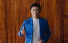 Ақылбек Жеменей Сен сол күнi сонда келмегенде 2019 mp3 скачать