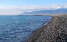 Ауа райы болжамы: 12 тамыз