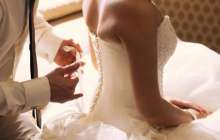 Қыздың пәктігі үйленетін жігітке қаншалықты маңызды? (видео)