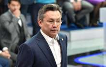 Астана әкімі Бақыт Сұлтановтың өмірбаяны