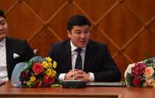 Тұрсынбек Қабатов халыққа неге жақпай қалғанын ашық айтты