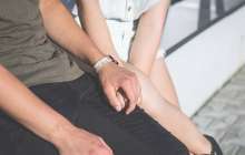 Жігітін зорлады деп айыптаған 18 жастағы қыздың үстінен іс қозғалды