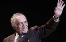 "Жүз жылдық жалғыздық" романы желісімен сериал түсірмек