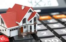 Жылына 2% ипотеканы нақты кімдер ала алады