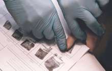 Алмазбек Атамбаевтың жақтастары екі айға қамалды