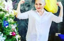 Қатерлі дертпен бір жылдан аса уақыт күресіп жүрген үш баланың анасы жайлы білесіз бе? (фото)