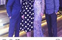 "Біз бойдақ кезде бұйырмады": КешYou қыздары туралы әзілдеген Асхат Тарғын қызу талқыға түсті