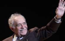 Габриель Гарсиа Маркестің "Жүз жылдық жалғыздығы" желісінде бірінші рет кино түсірілмек