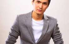 Райым Уайыс Алдамасын сезім mp3 скачать