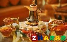 ЖҮКТІ ЖӘНЕ ЕМІЗУЛІ ӘЙЕЛДЕРГЕ ОРАЗА ҰСТАУҒА БОЛА МА