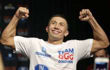 Головкиннің туған күні