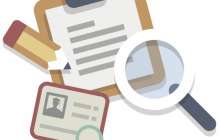 Курстық жұмыс: Информатика | Тест құру теориясы мен әдістемесі