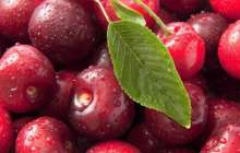 Шие диетасы жүрек-қан тамыр ауруларының алдын алады