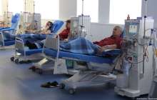 Қазақстанның 11 өңірінде науқастар өздеріне тиісті дәрі-дәрмекті алмаған