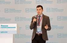 Санкт-Петербургтегі қарсылық акциясы кезінде 20-ға жуық адам ұсталды