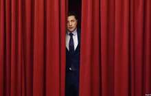 Зеленский Путинмен келіссөзге дайын екенін айтты