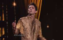 "Димаш жобадан кете ме?" The World's Best шоуының жаңа видеосы қызу талқыға түсті