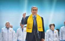 Сайлау 2019 қорытындысы: кім жеңіске жетті