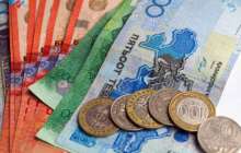 Ерлер 55 жаста, әйелдер 51 жаста зейнетке шыға алады