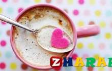 Өмірдің 30 қағидасы