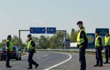 Австрия заңсыз мигранттармен күресу үшін шекарадағы тексеріс мерзімін ұзартады