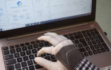 Ғалымдар алғаш рет қол протезін адам жүйкесіне тікелей жалғады - Қызықты деректер / Пайдалы мәліметтер - Bilim