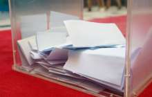 Бас прокуратура заң бұзушылықтар туралы айтты