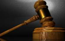 Абай ауылында зорланған бала ісі бойынша сот үкімі өзгеріссіз қалды