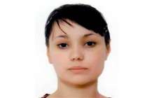 Қостанайда хабар-ошарсыз кеткен 24 жастағы бойжеткен табылды