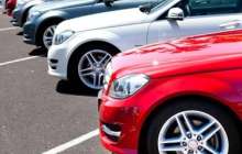 Қазақстандықтар жиі сатып алатын көлік белгілі болды