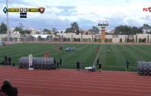 «Қайсар» ресейлік командадан ойсырата ұтылды