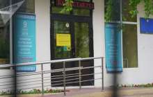 Президент сайлауы 2019: сайлау учаскелері жабылып жатыр