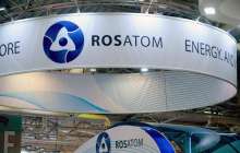 Росатом сынақ алаңында бес адамның өлгенін растады