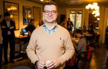 Қазақстандықтардың қызметімізді күнделікті пайдаланғанын қалаймыз