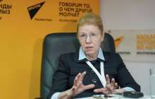 Президент сайлауы 2019: бақылаушы сайлау учаскесінде таңғалды