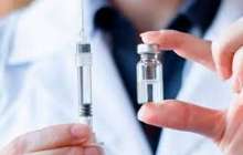 Вакцина туралы ақиқат пен аңыз