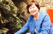 Стоматолог неге тілді тазалау қажеттігін түсіндірді