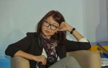 Полиция Азаттық тілшісінің құжатын тексерген соң босатты