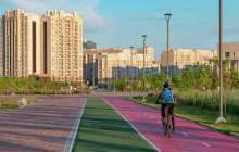 Қазақстанда 10 тамызда қандай іс-шаралар өтеді