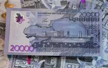 Астананың 1000 мұғаліміне 1 млн теңгеден беріледі - Білім, ғылым, мәдениет - Bilim