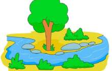 Судың пайдасы |