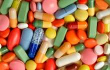 ДДСҰ: адамдар антибиотиктерді дұрыс қолданбайды