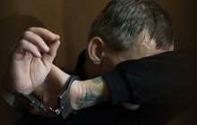 Шымкенттік педофилге неге xимиялық кастрация жасалмай қалғаны белгілі болды