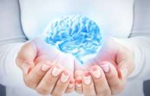 Есте сақтауды жақсартудың 7 жолы