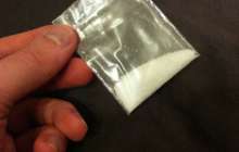 Астанада тыйым салынған заттарды таратқандар ұсталды