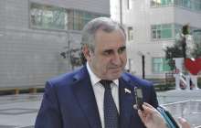 ҰҚШҰ Парламент ассамблеясының бақылаушылары сайлауда заң бұзушылықтарды байқамаған