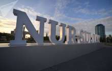 Нұр-Сұлтан мен Алматыда жүздеген адам митингіге шықты