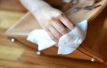 Мінсіз көрінудің тәсілдері